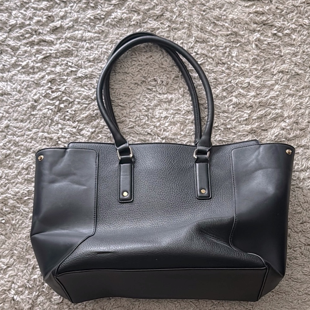 Kelly & Katie Tote Bag 👜